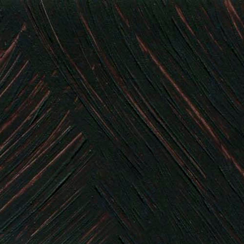 Williamsburg Artist Oil Colors by GOLDEN, Payne's Gray (Violet), 37 ml tube, Professional Oil Paint, Semi-Opaque - Image 2